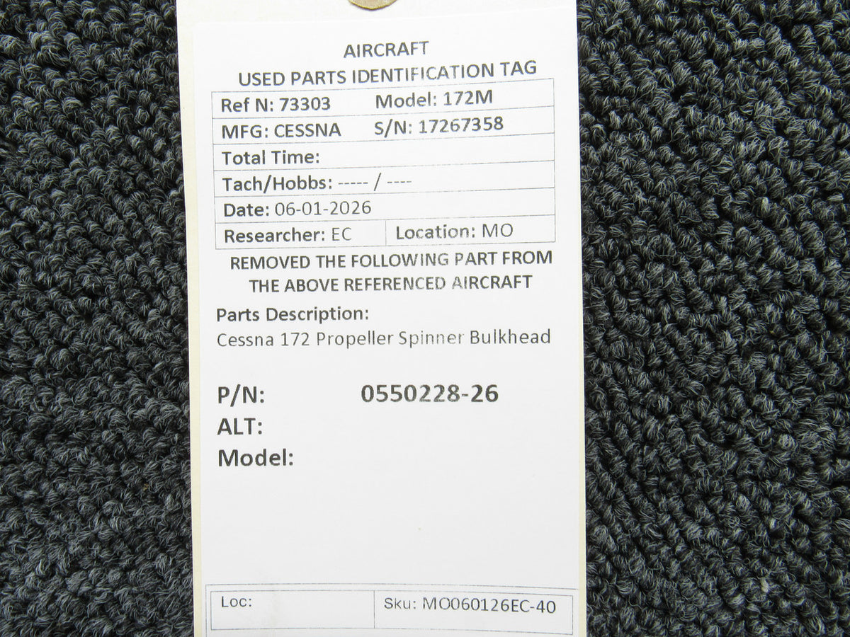 MO060126EC-40SB