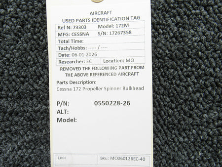 MO060126EC-40SB