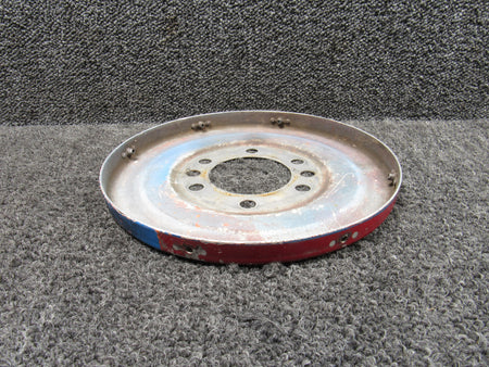 MO060126EC-40SB