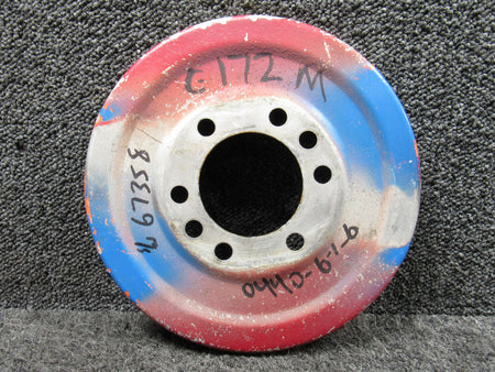 MO060126EC-40SB