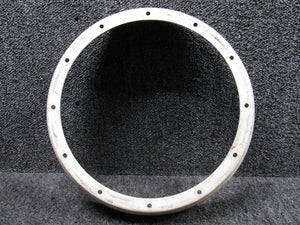 C-885 Hartzell Propeller Spinner Aft Bulkhead