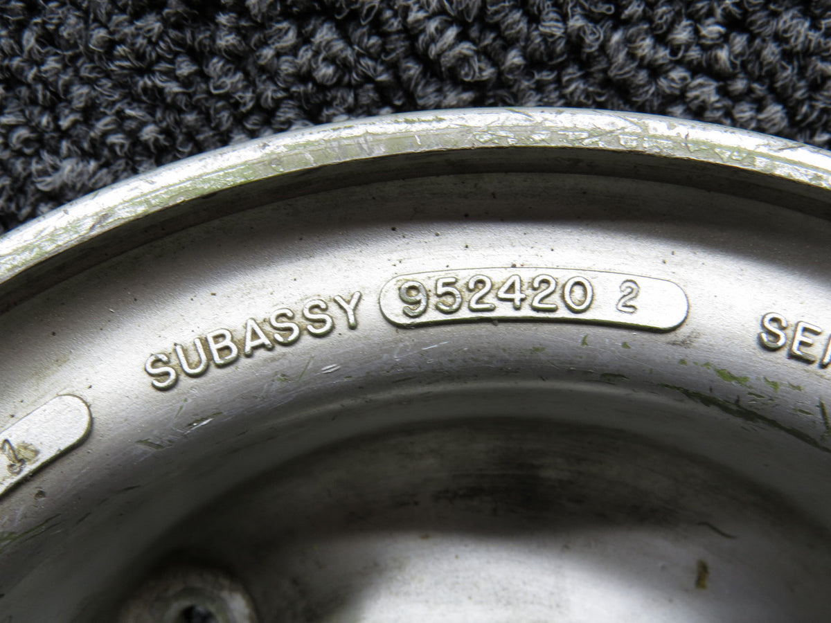MO041326JB-02SB