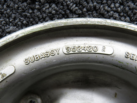 MO041326JB-02SB