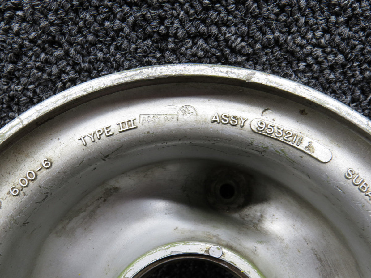 MO041326JB-02SB