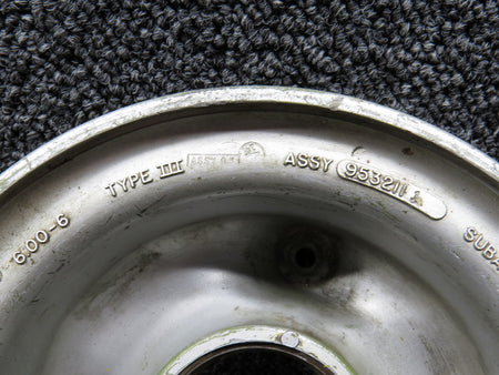 MO041326JB-02SB