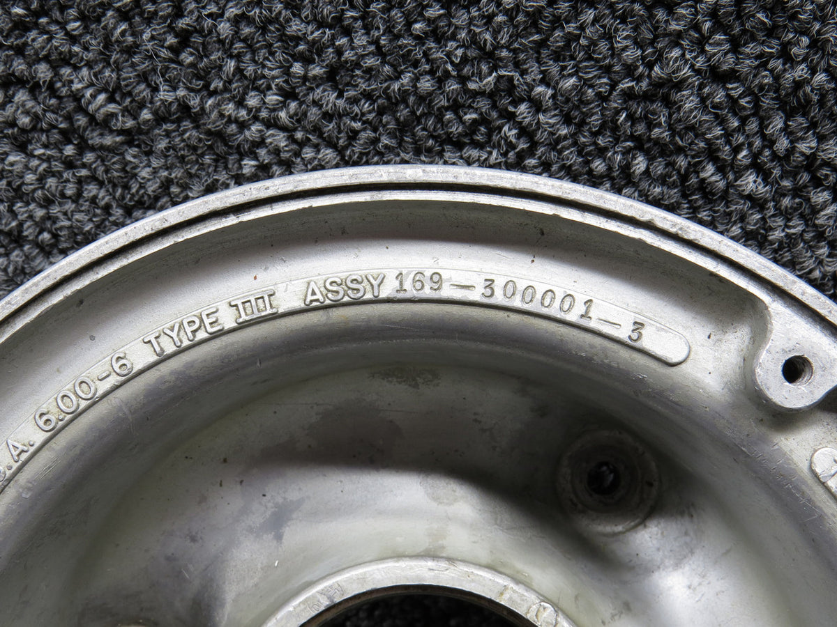 MO041326JB-01SB-OG