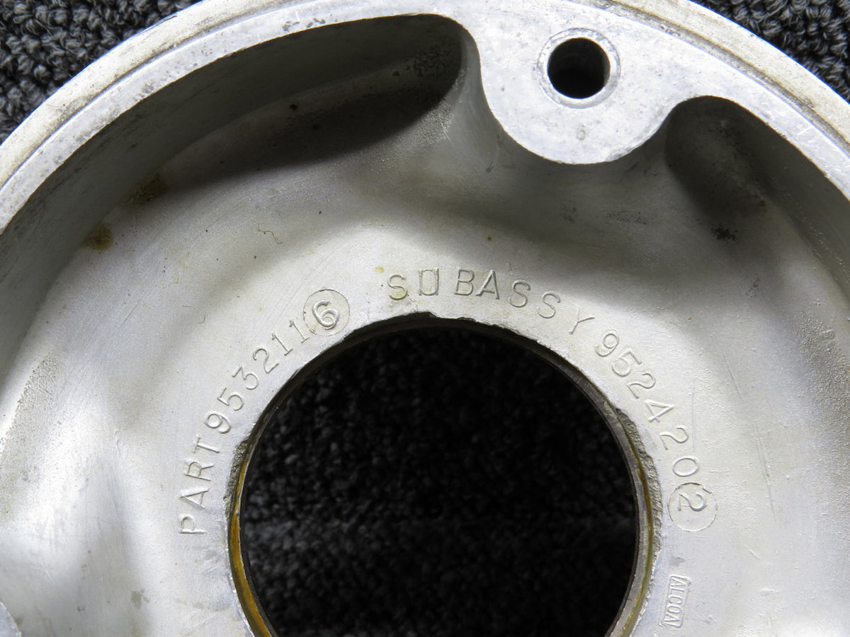 MO041326JB-01SB-OG