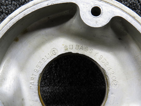MO041326JB-01SB-OG