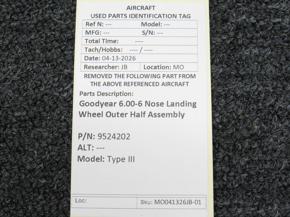 MO041326JB-01SB-OG