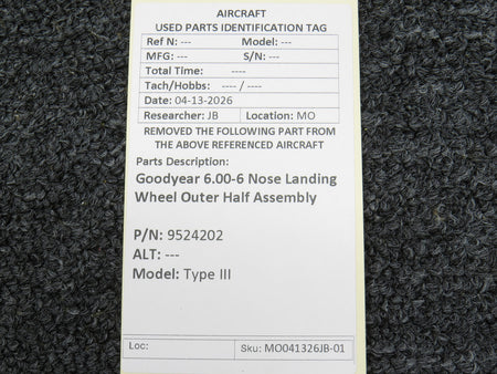 MO041326JB-01SB-OG