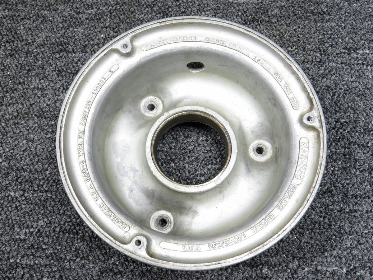 MO041326JB-01SB-OG