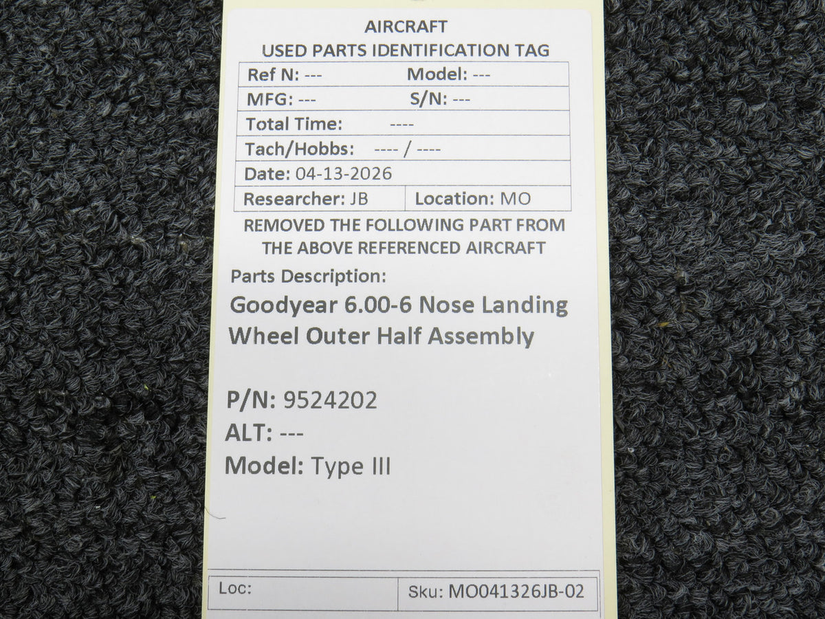 MO041326JB-02SB