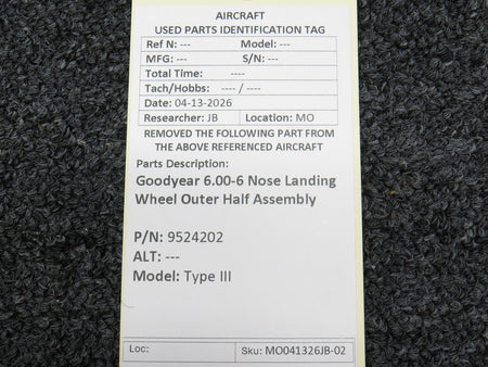 MO041326JB-02SB