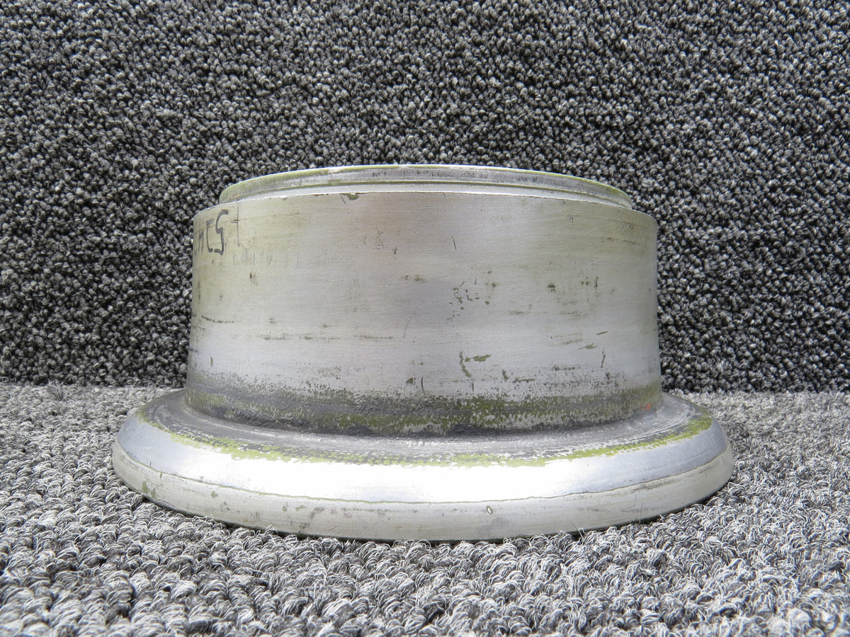 MO041326JB-02SB