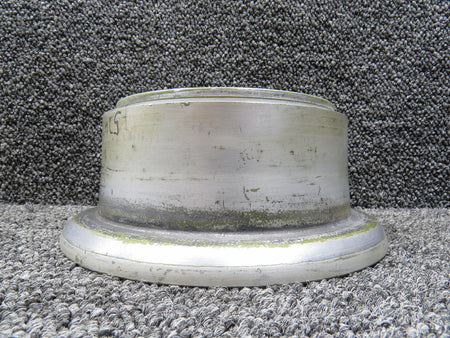 MO041326JB-02SB