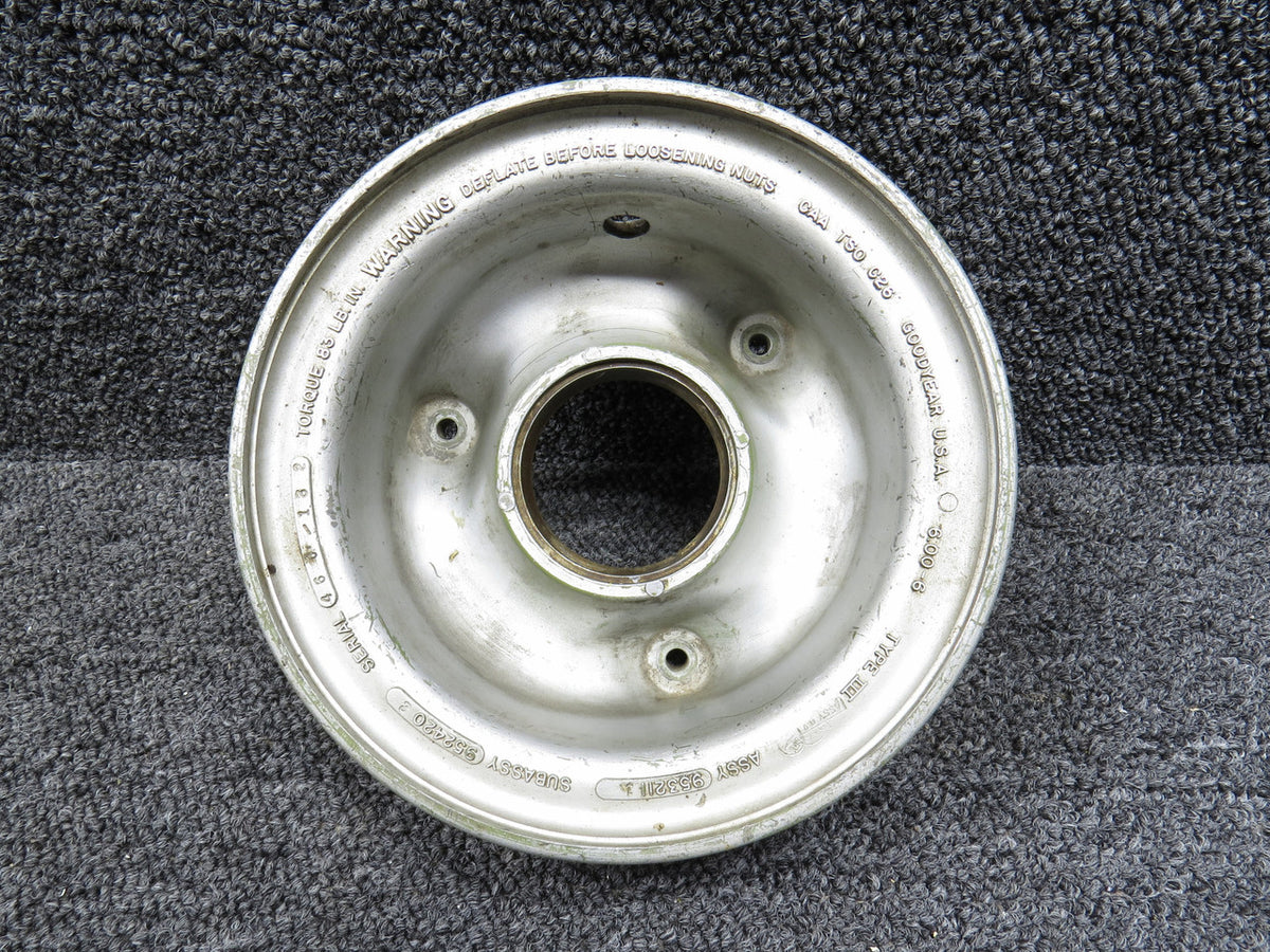 MO041326JB-02SB