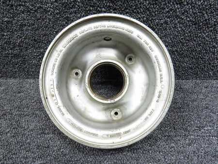 MO041326JB-02SB