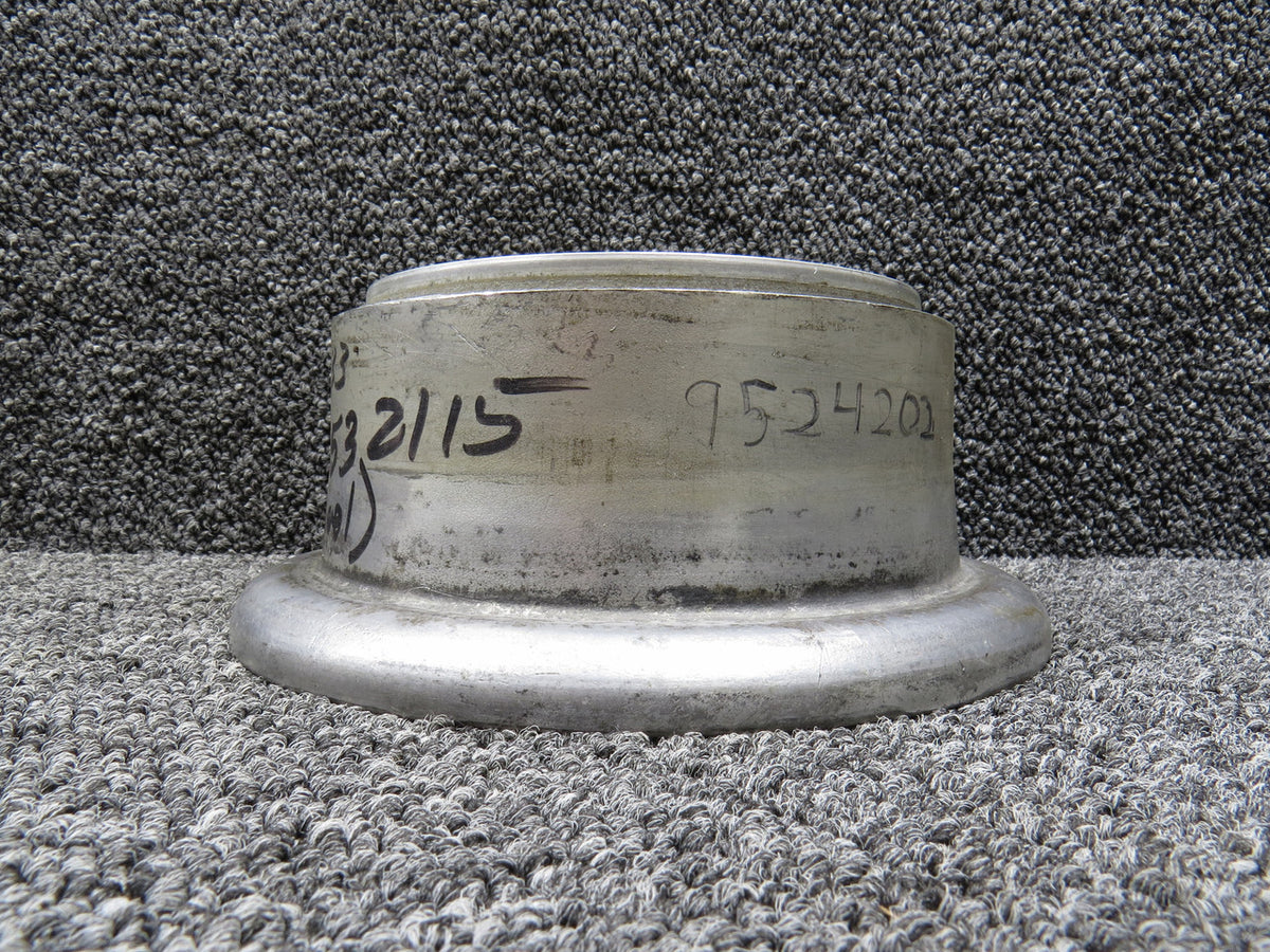 MO041326JB-01SB-OG