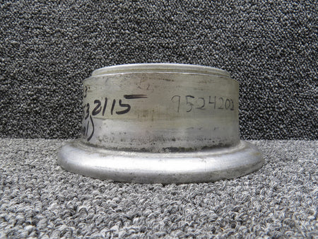 MO041326JB-01SB-OG