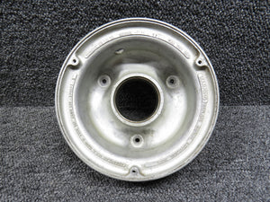 9524202 Goodyear Type III 6.00-6 Nose Landing Wheel Outer Half Assembly
