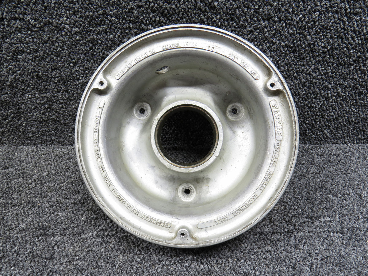 MO041326JB-01SB-OG