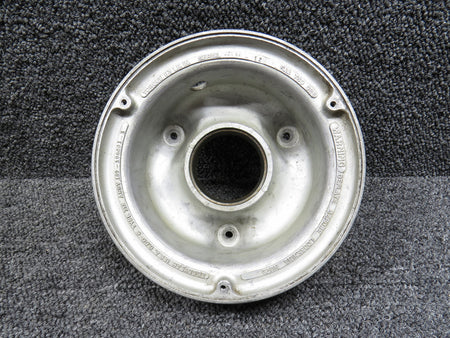 MO041326JB-01SB-OG