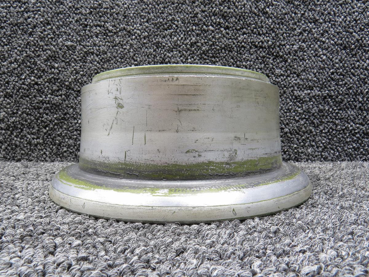 MO041326JB-02SB