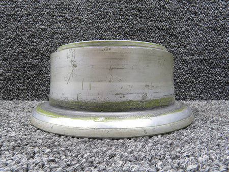 MO041326JB-02SB