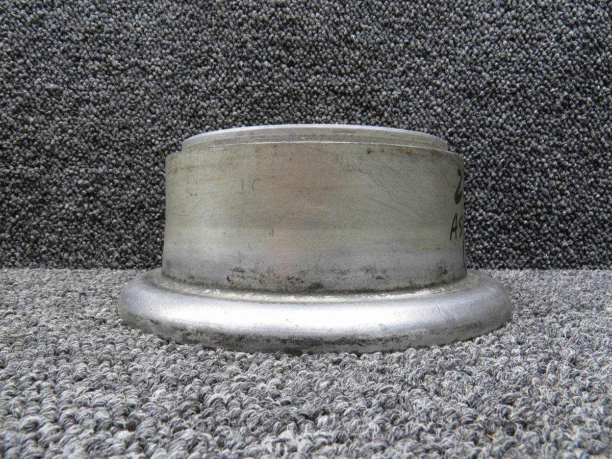 MO041326JB-01SB-OG