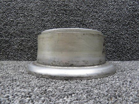 MO041326JB-01SB-OG