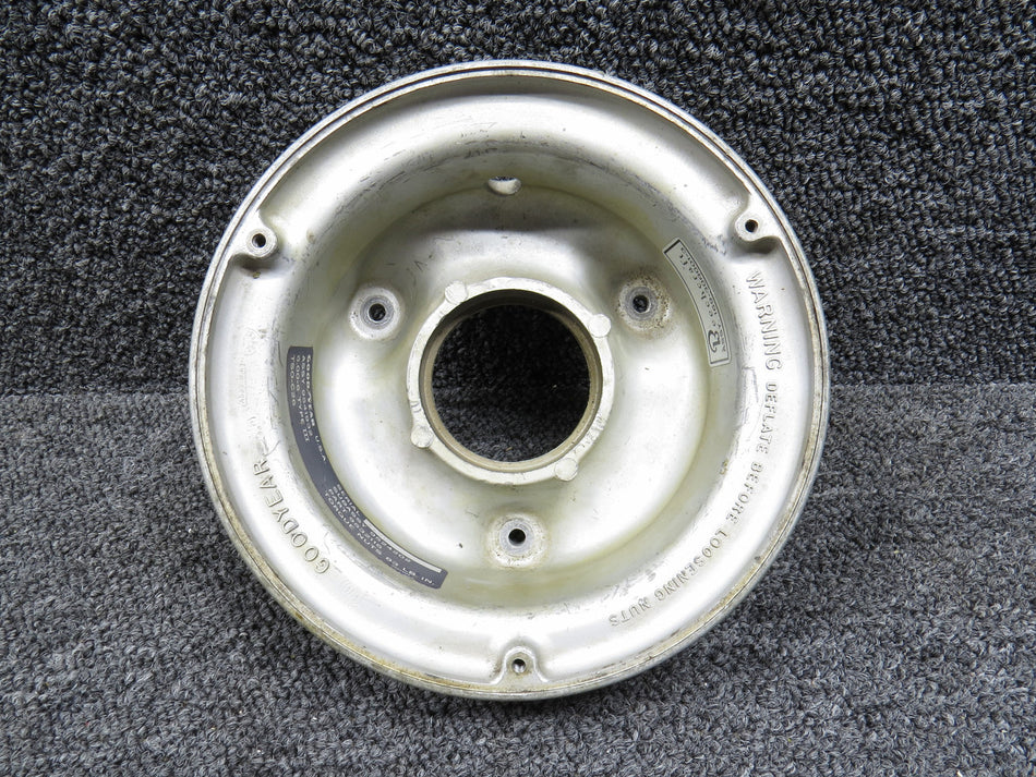 MO041326JB-03SB