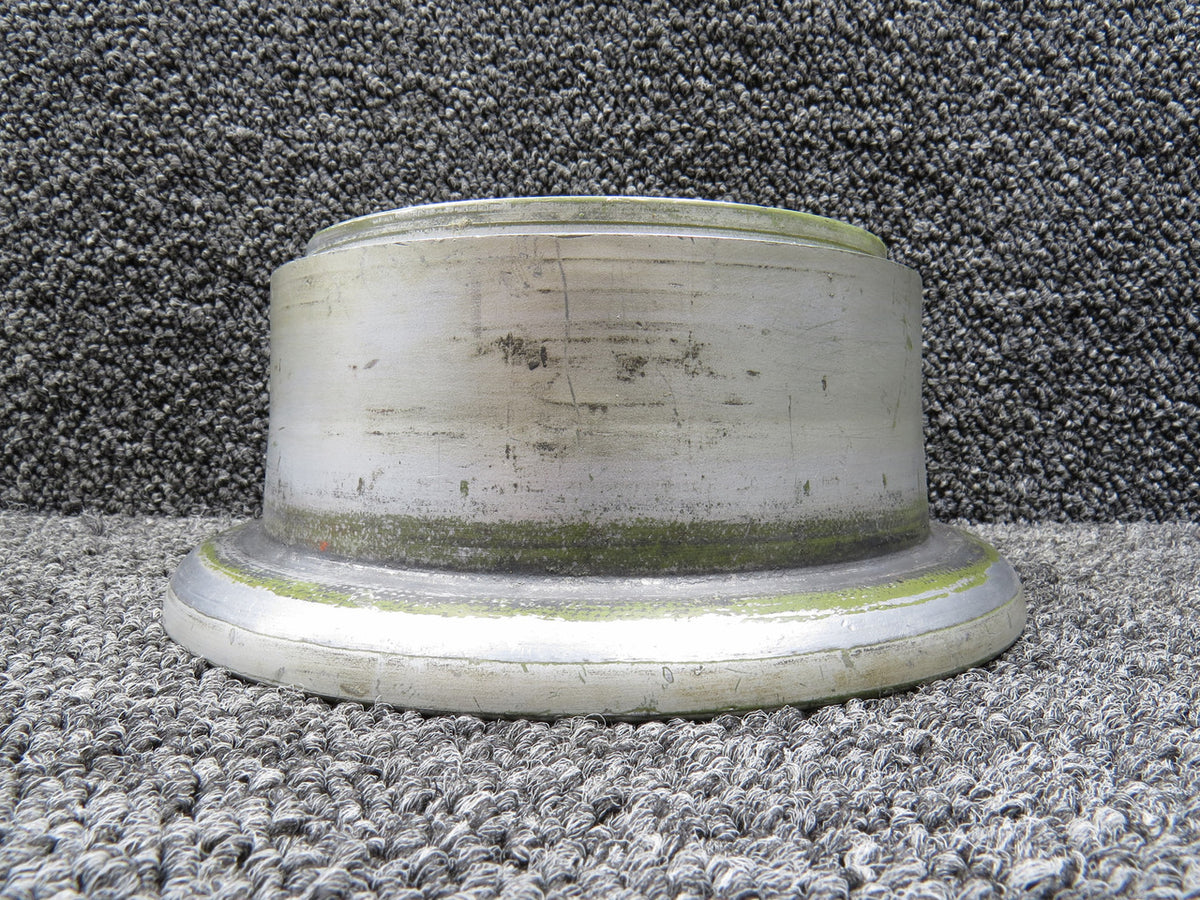 MO041326JB-02SB
