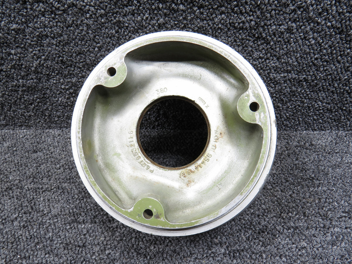 MO041326JB-02SB