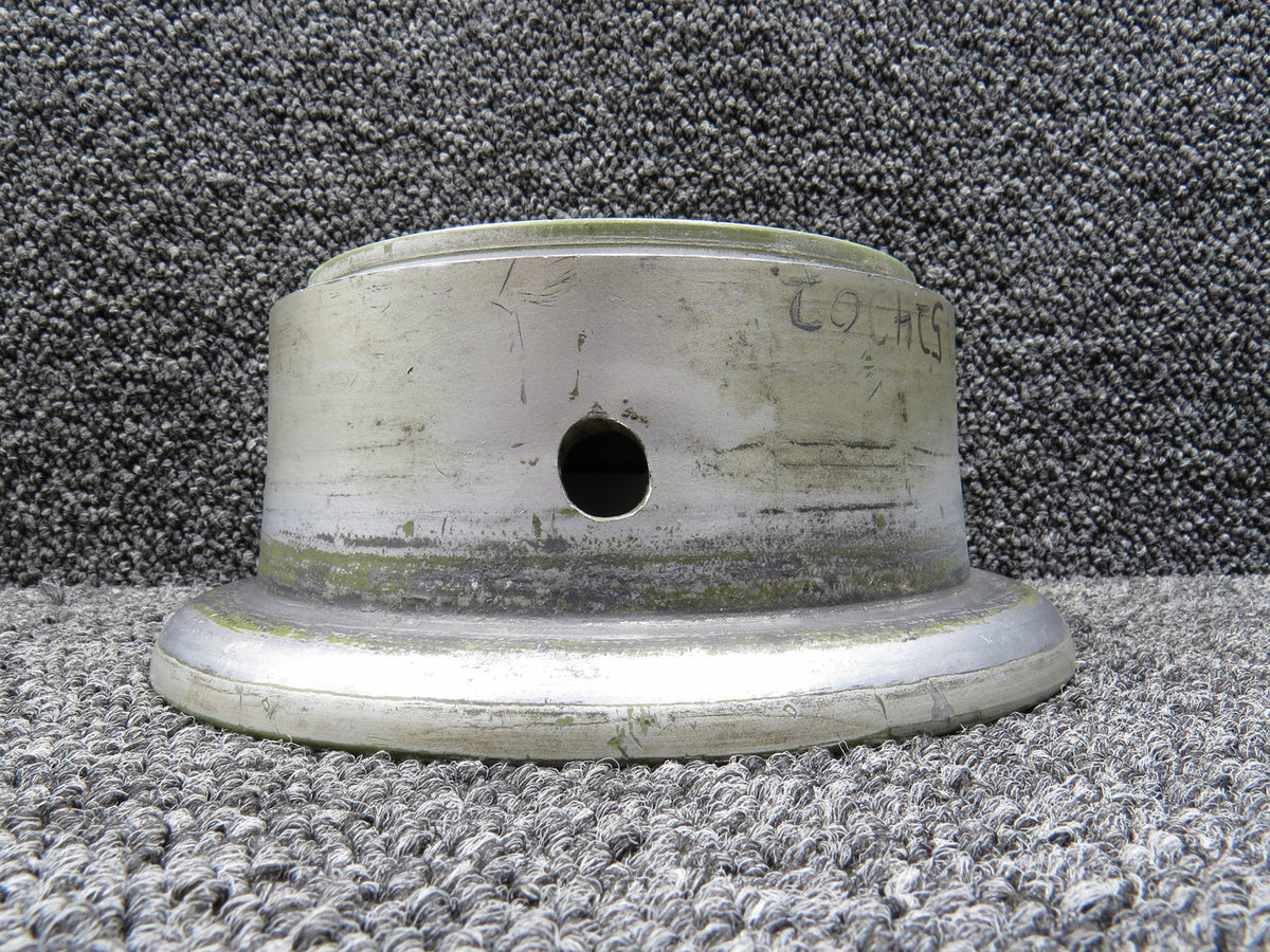 MO041326JB-02SB