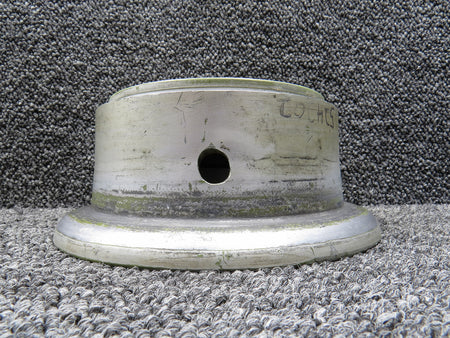 MO041326JB-02SB