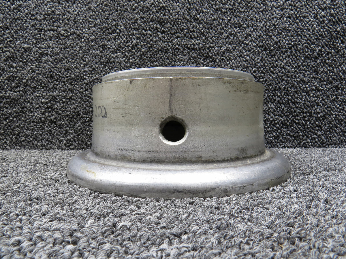 MO041326JB-01SB-OG