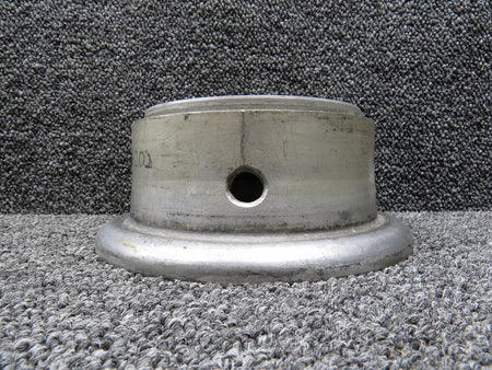 MO041326JB-01SB-OG