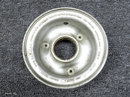 MO041326JB-02SB