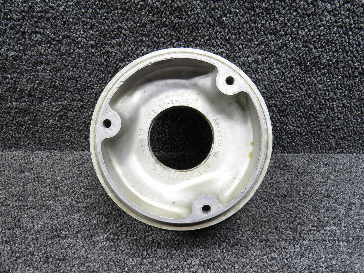 MO041326JB-01SB-OG