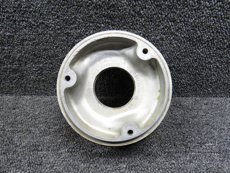 MO041326JB-01SB-OG