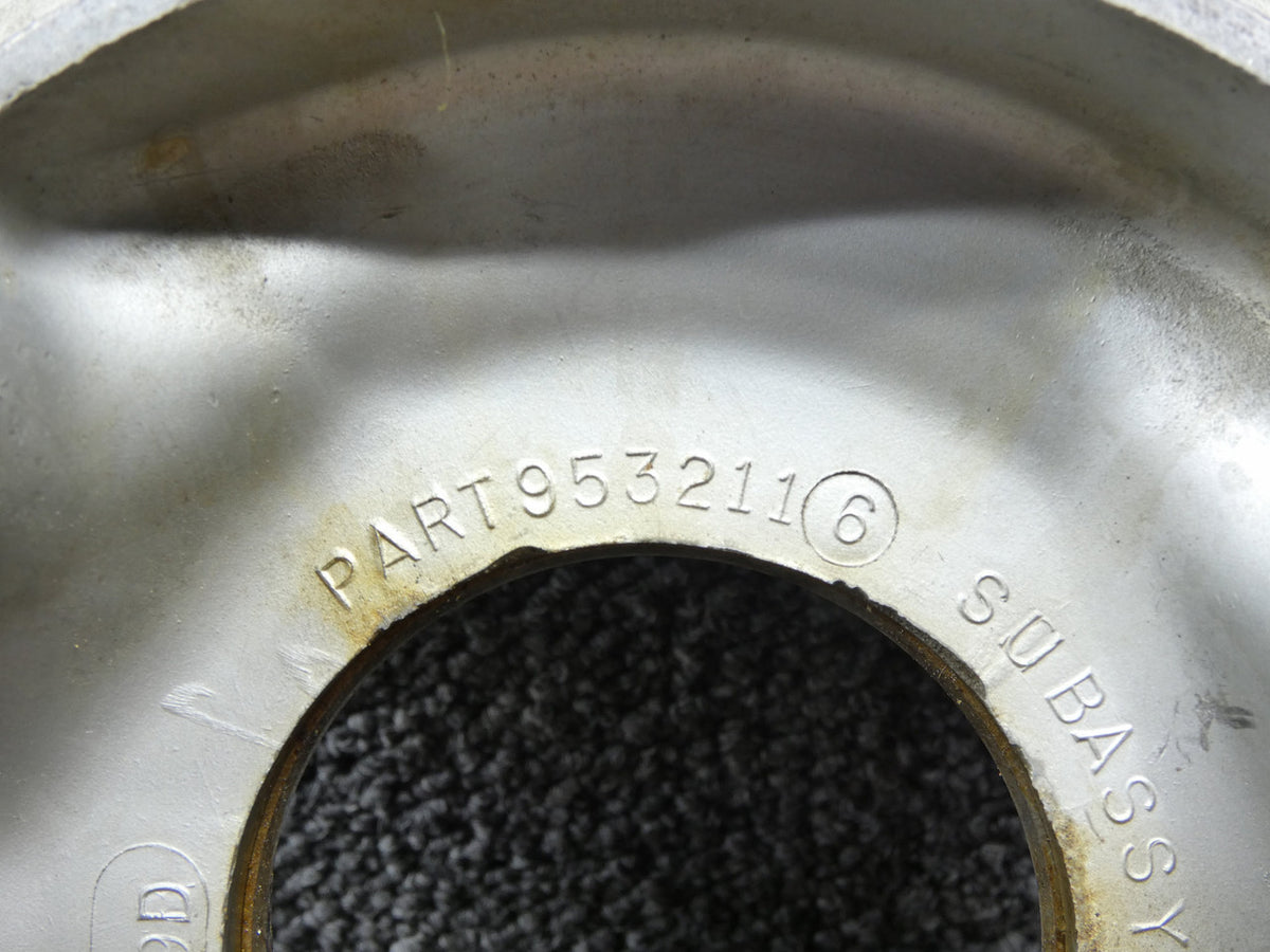 MO060826JB-09MB