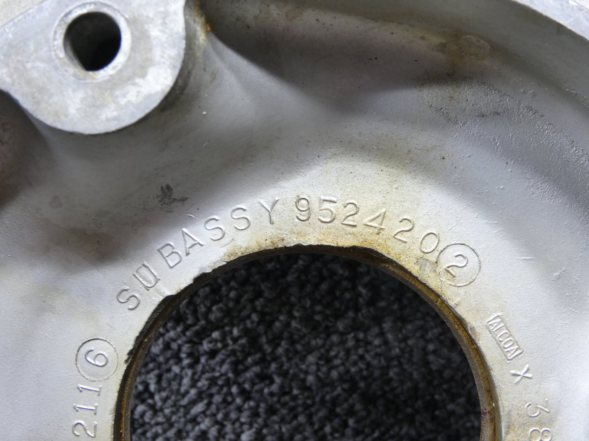 MO060826JB-09MB
