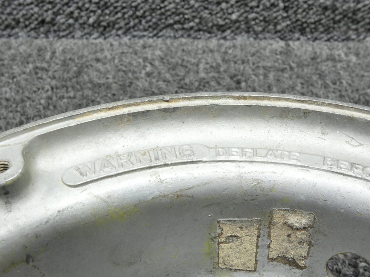 MO060826JB-09MB