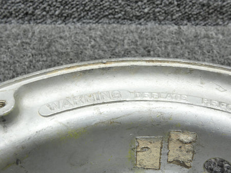 MO060826JB-09MB