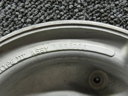 MO060826JB-09MB
