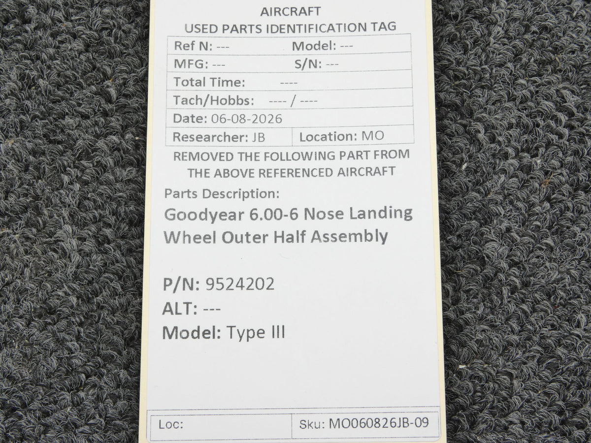MO060826JB-09MB