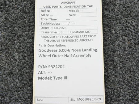 MO060826JB-09MB