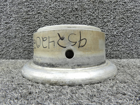MO060826JB-09MB