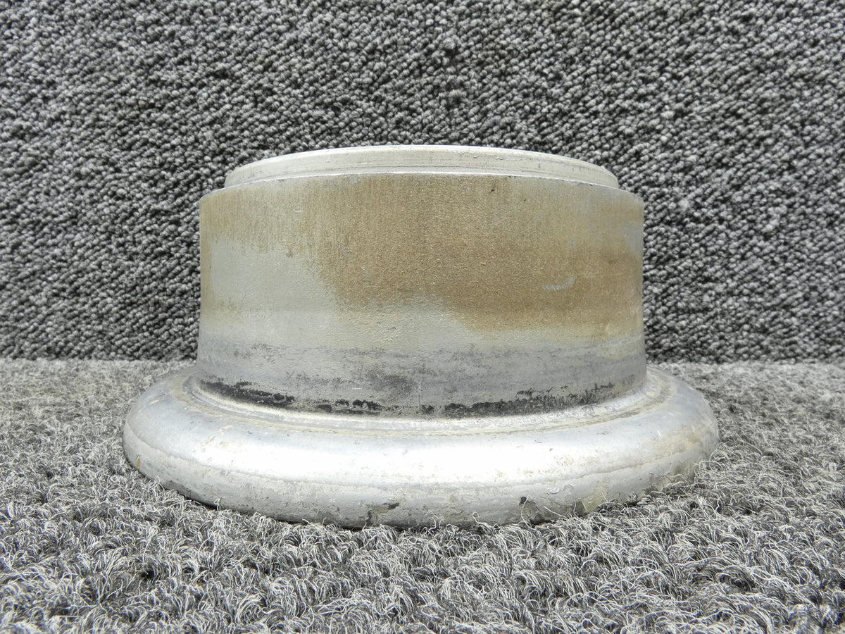 MO060826JB-09MB