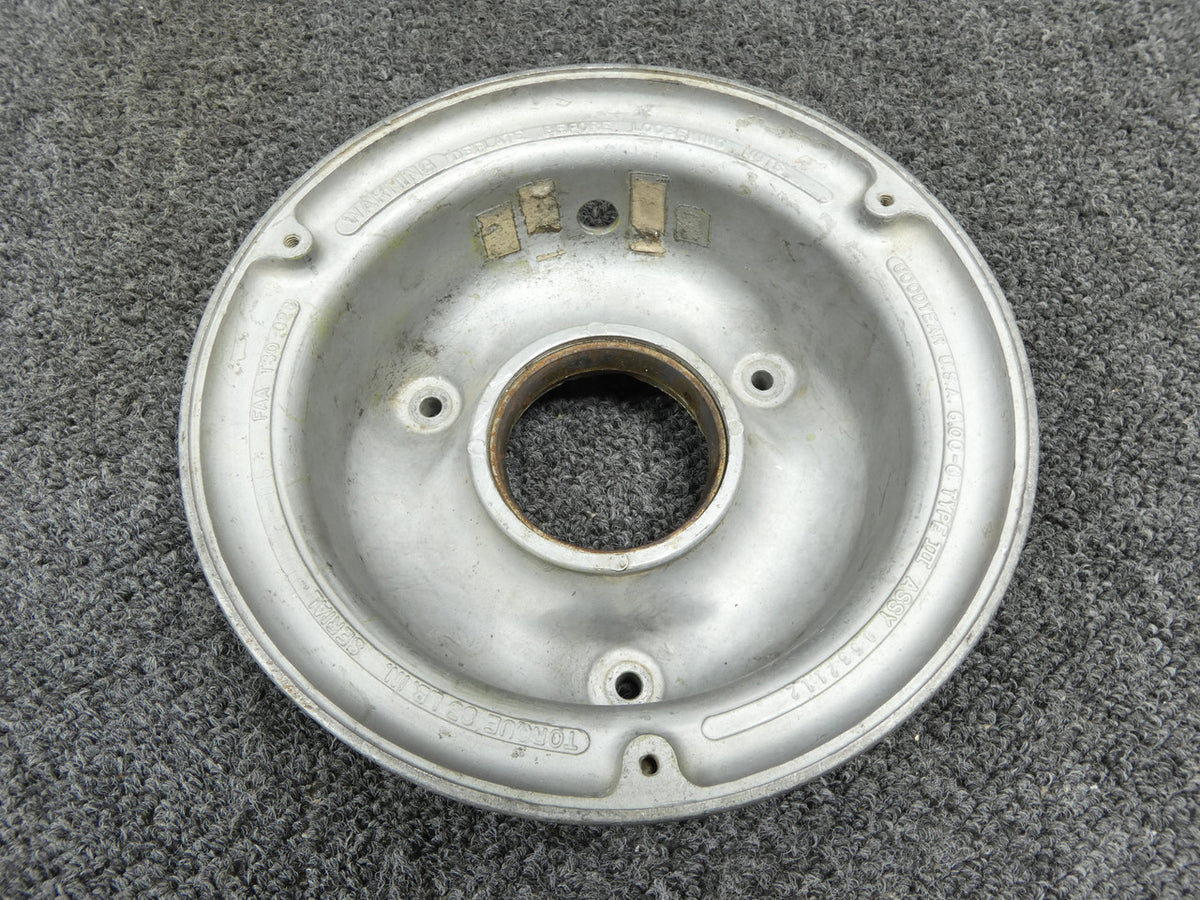 MO060826JB-09MB